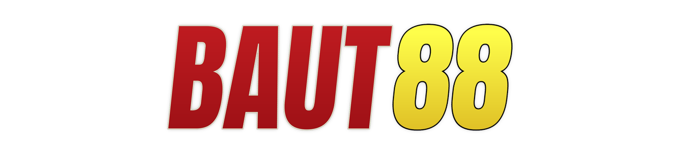 baut88